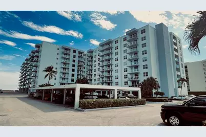 3450 S Ocean Boulevard #5030, Palm Beach, FL 33480 - Photo 1