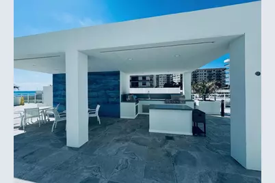 3450 S Ocean Boulevard #5030, Palm Beach, FL 33480 - Photo 25