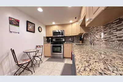 3450 S Ocean Boulevard #5030, Palm Beach, FL 33480 - Photo 11