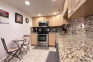 3450 S Ocean Blvd, Palm Beach, FL 33480 - Photo 11