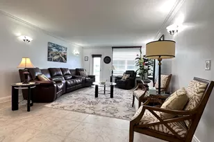 3450 S Ocean Blvd, Palm Beach, FL 33480 - Photo 19