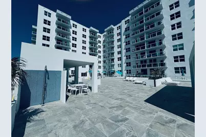 3450 S Ocean Boulevard #5030, Palm Beach, FL 33480 - Photo 23