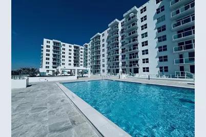 3450 S Ocean Boulevard #5030, Palm Beach, FL 33480 - Photo 3