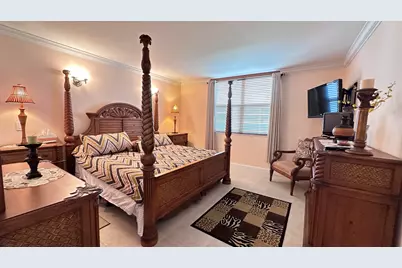 3450 S Ocean Boulevard #5030, Palm Beach, FL 33480 - Photo 17