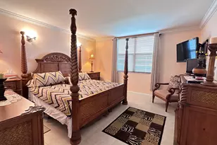 3450 S Ocean Blvd, Palm Beach, FL 33480 - Photo 17