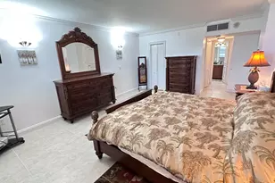 3450 S Ocean Blvd, Palm Beach, FL 33480 - Photo 17