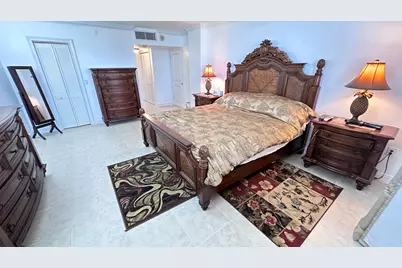 3450 S Ocean Boulevard #5030, Palm Beach, FL 33480 - Photo 15