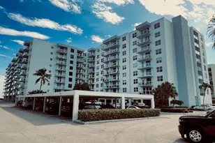 3450 S Ocean Blvd, Palm Beach, FL 33480 - Photo 1