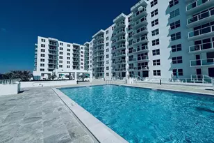 3450 S Ocean Blvd, Palm Beach, FL 33480 - Photo 3