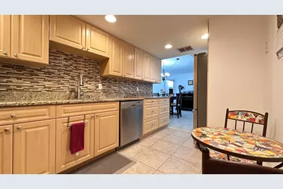 3450 S Ocean Boulevard #5030, Palm Beach, FL 33480 - Photo 9