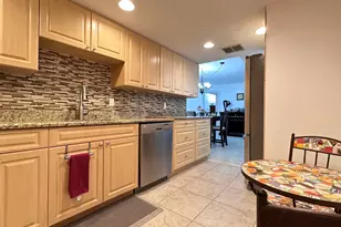 3450 S Ocean Blvd, Palm Beach, FL 33480 - Photo 9
