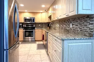 3450 S Ocean Blvd, Palm Beach, FL 33480 - Photo 13