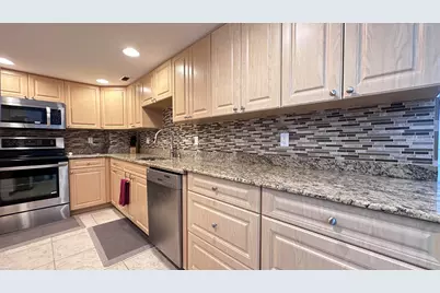 3450 S Ocean Boulevard #5030, Palm Beach, FL 33480 - Photo 11