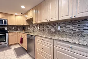 3450 S Ocean Blvd, Palm Beach, FL 33480 - Photo 11