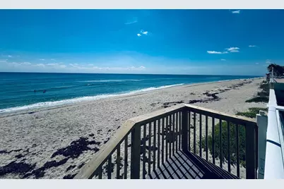 3450 S Ocean Boulevard #5030, Palm Beach, FL 33480 - Photo 5