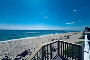 3450 S Ocean Blvd, Palm Beach, FL 33480 - Photo 5