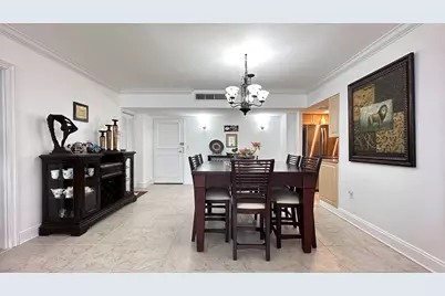 3450 S Ocean Boulevard #5030, Palm Beach, FL 33480 - Photo 23