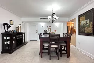 3450 S Ocean Blvd, Palm Beach, FL 33480 - Photo 23