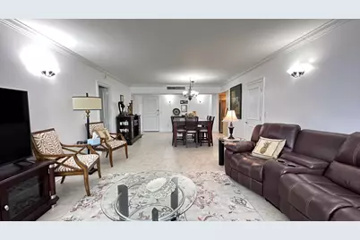 3450 S Ocean Boulevard #5030, Palm Beach, FL 33480 - Photo 21