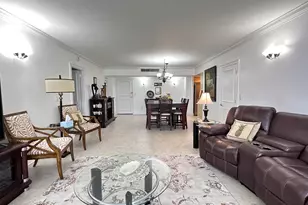 3450 S Ocean Blvd, Palm Beach, FL 33480 - Photo 21