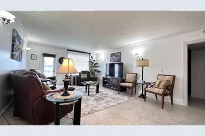 3450 S Ocean Boulevard #5030, Palm Beach, FL 33480 - Photo 9