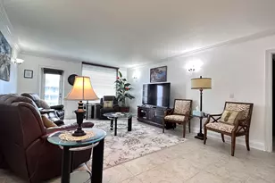 3450 S Ocean Blvd, Palm Beach, FL 33480 - Photo 9