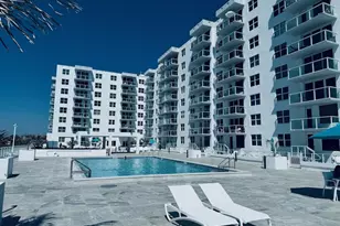 3450 S Ocean Blvd, Palm Beach, FL 33480 - Photo 27