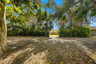 1102 SW Del Rio Blvd, Port Saint Lucie, FL 34953 - Photo 43