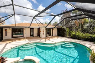 1102 SW Del Rio Blvd, Port Saint Lucie, FL 34953 - Photo 5