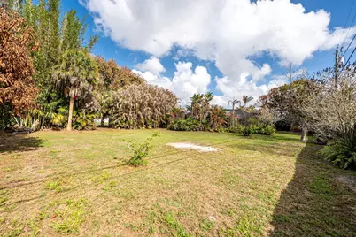 1102 SW Del Rio Boulevard, Port Saint Lucie, FL 34953 - Photo 47