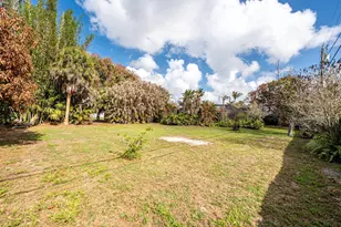 1102 SW Del Rio Blvd, Port Saint Lucie, FL 34953 - Photo 47