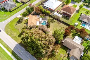 1102 SW Del Rio Blvd, Port Saint Lucie, FL 34953 - Photo 37