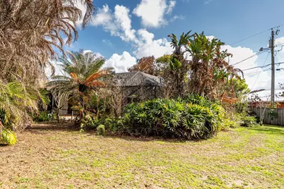 1102 SW Del Rio Boulevard, Port Saint Lucie, FL 34953 - Photo 45