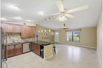 1102 SW Del Rio Boulevard, Port Saint Lucie, FL 34953 - Photo 19