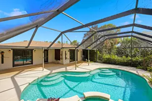 1102 SW Del Rio Blvd, Port Saint Lucie, FL 34953 - Photo 7