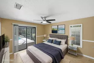 1102 SW Del Rio Blvd, Port Saint Lucie, FL 34953 - Photo 29