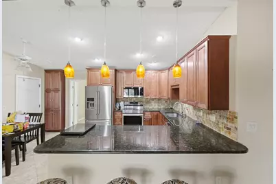 1102 SW Del Rio Boulevard, Port Saint Lucie, FL 34953 - Photo 17