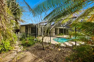 1102 SW Del Rio Blvd, Port Saint Lucie, FL 34953 - Photo 41