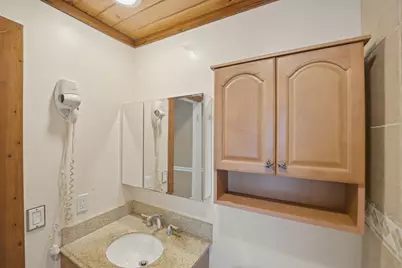 1102 SW Del Rio Boulevard, Port Saint Lucie, FL 34953 - Photo 27
