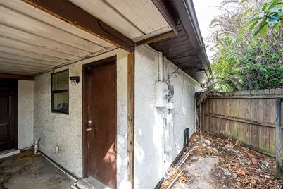 1102 SW Del Rio Boulevard, Port Saint Lucie, FL 34953 - Photo 53