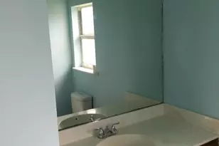 429 N 18th St, Fort Pierce, FL 34950 - Photo 9