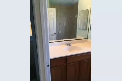 429 N 18th Street, Fort Pierce, FL 34950 - Photo 5