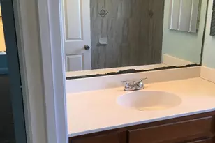 429 N 18th St, Fort Pierce, FL 34950 - Photo 5