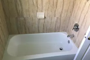 429 N 18th St, Fort Pierce, FL 34950 - Photo 3