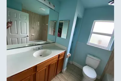 429 N 18th Street, Fort Pierce, FL 34950 - Photo 15