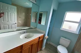 429 N 18th St, Fort Pierce, FL 34950 - Photo 15