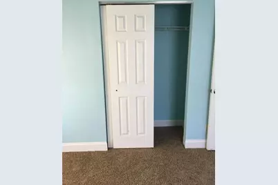 429 N 18th Street, Fort Pierce, FL 34950 - Photo 7