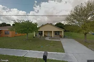 429 N 18th St, Fort Pierce, FL 34950 - Photo 11
