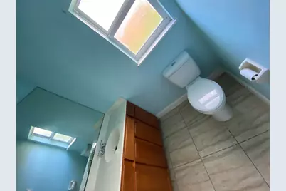 429 N 18th Street, Fort Pierce, FL 34950 - Photo 19