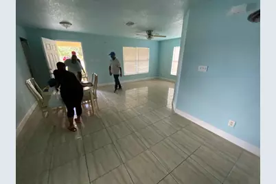 429 N 18th Street, Fort Pierce, FL 34950 - Photo 13